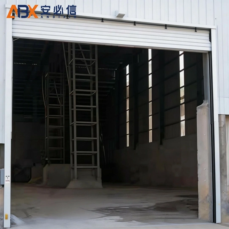 黔东南苗族侗族充气式门封